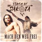 10-03-2017 - reinhard_meynen - Story of Dakota.jpg